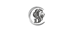 藍獅投資咨詢(xún)