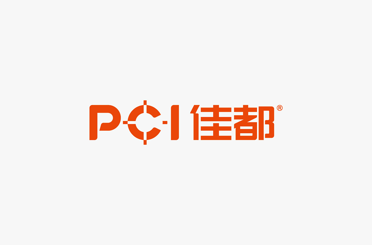 形象商標設計